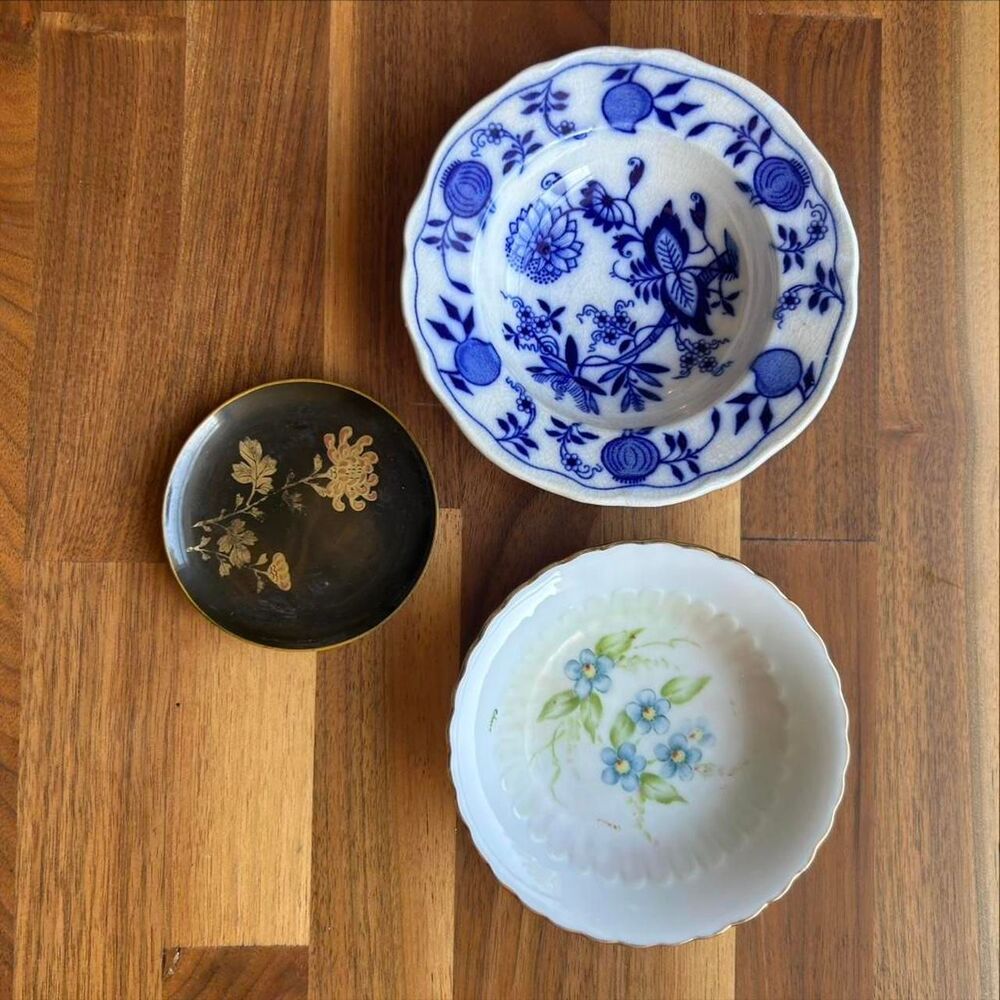 Unbranded multi Dinnerware
